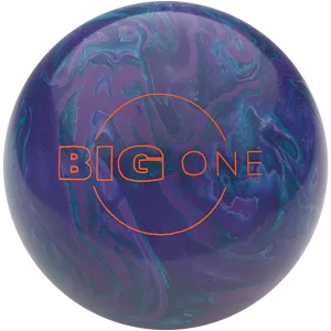Big One