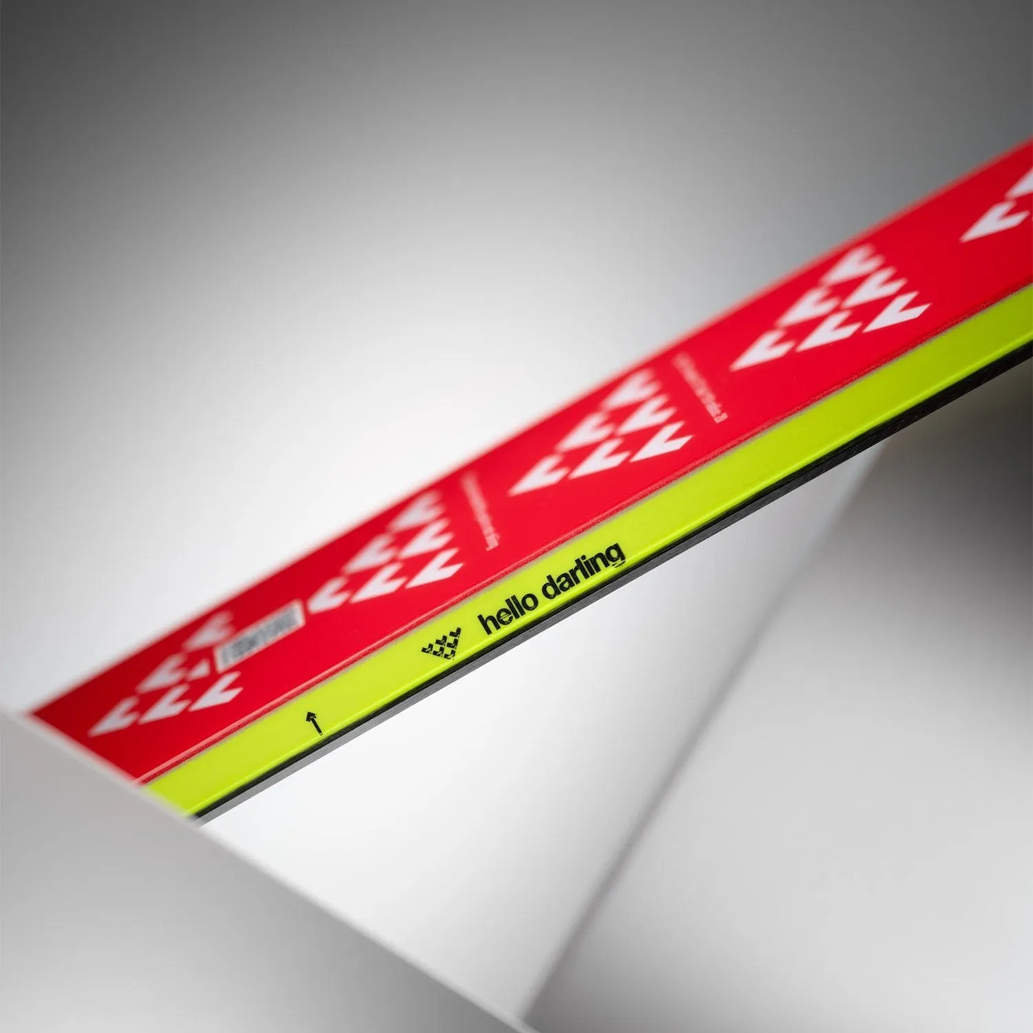 Black Crows Camox Men's Skis 2024