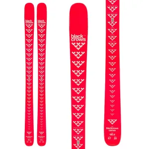 Black Crows Camox Men's Skis 2024