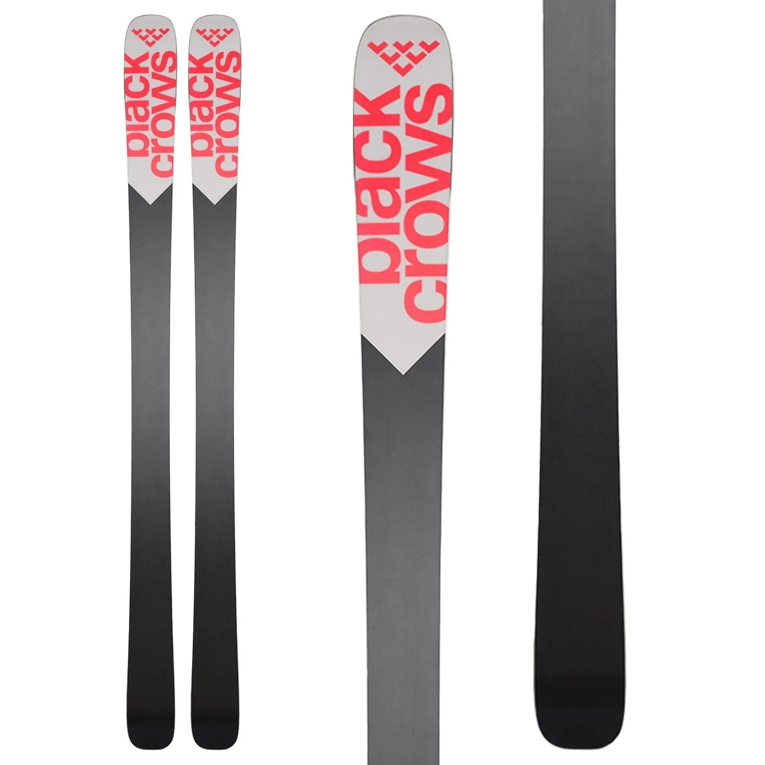 Black Crows Camox Men's Skis 2024