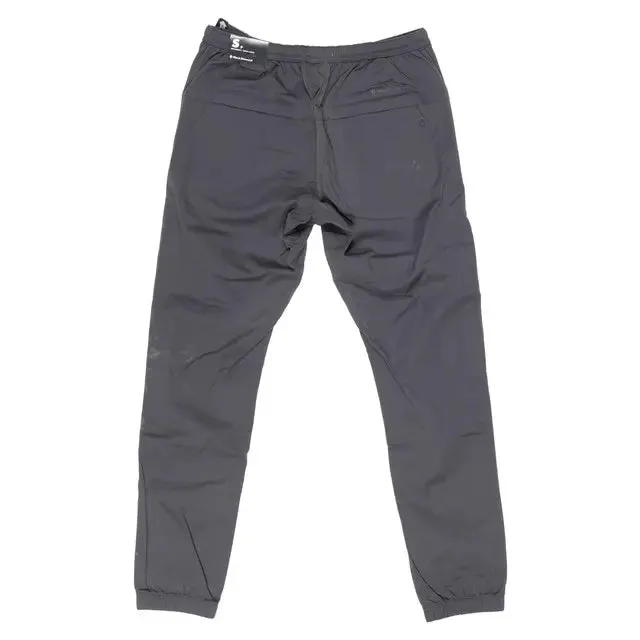 Black Diamond Notion Pants - Women's