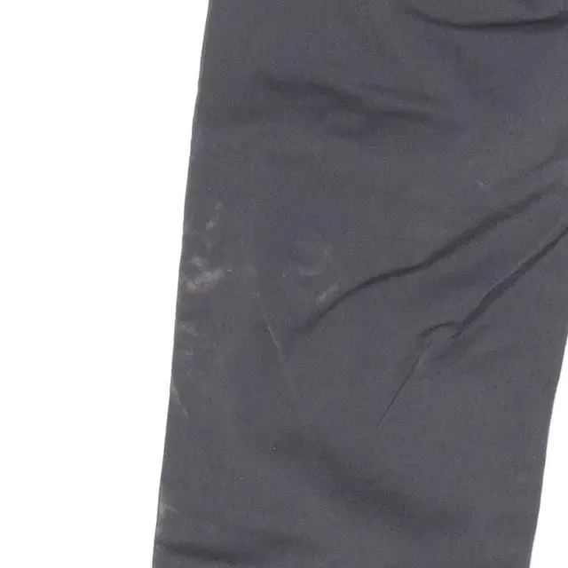 Black Diamond Notion Pants - Women's