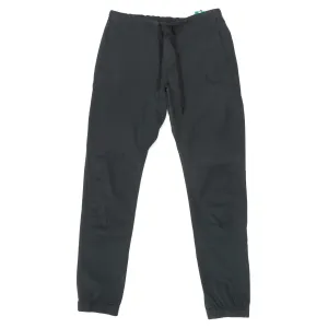Black Diamond Notion Pants - Women's