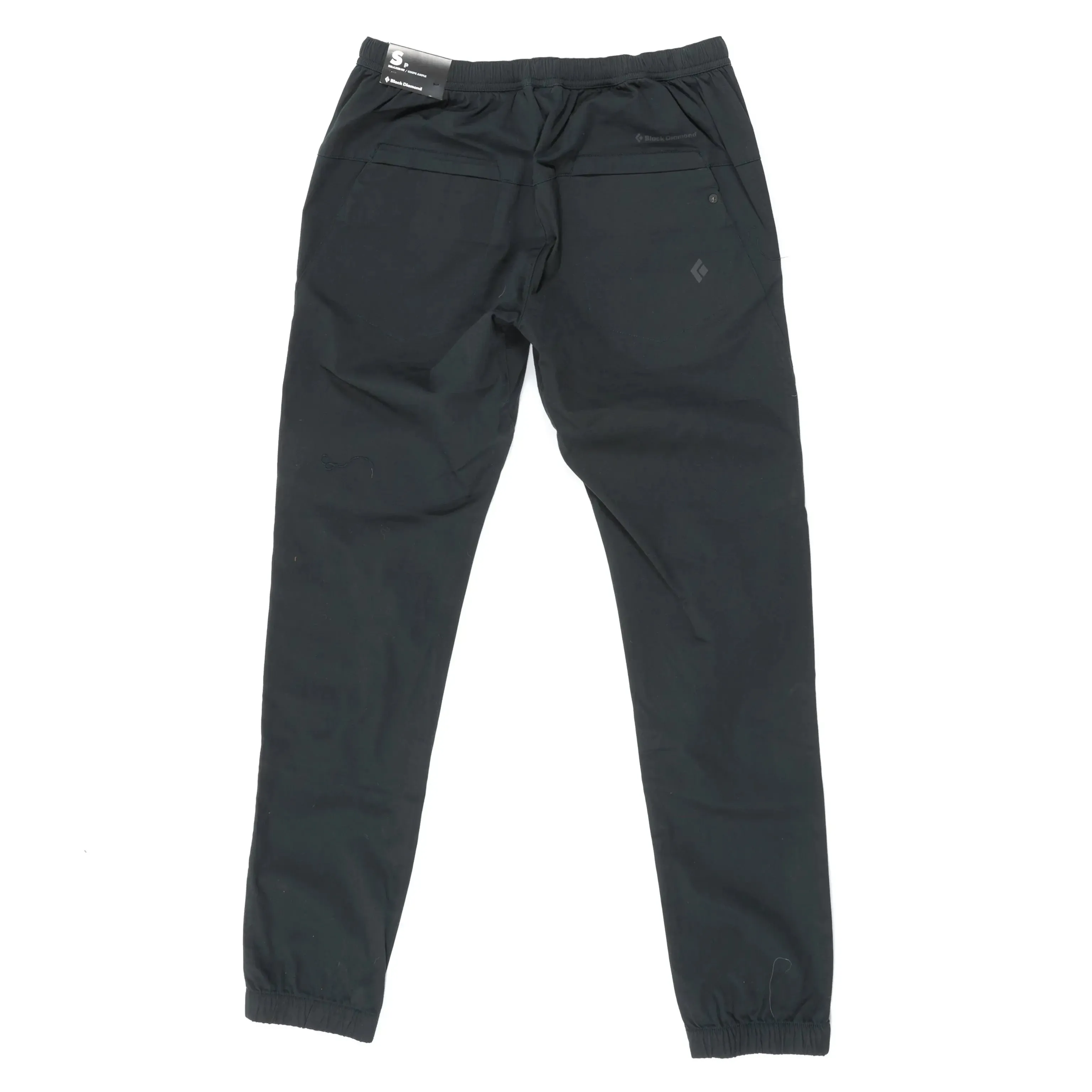 Black Diamond Notion Pants - Women's