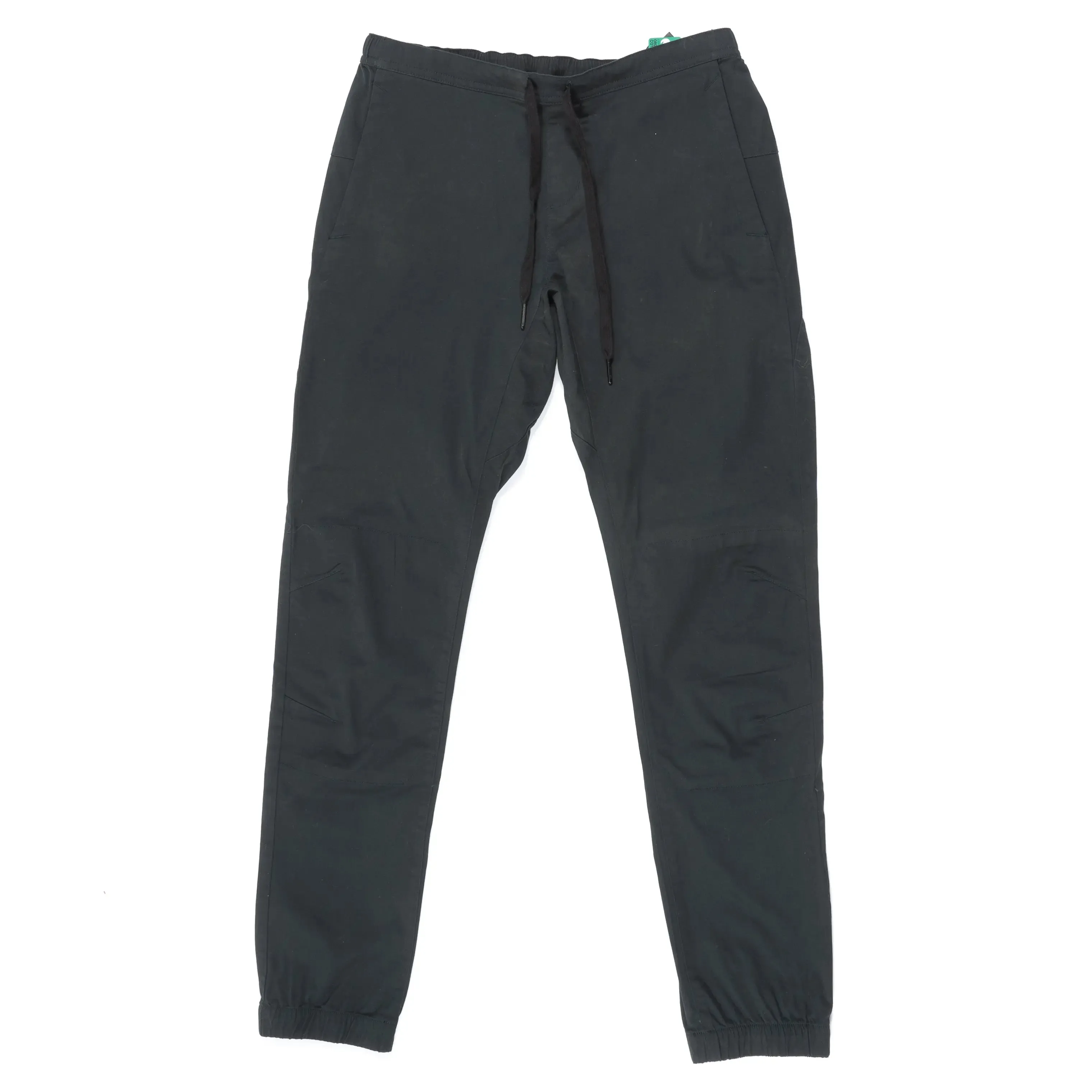 Black Diamond Notion Pants - Women's