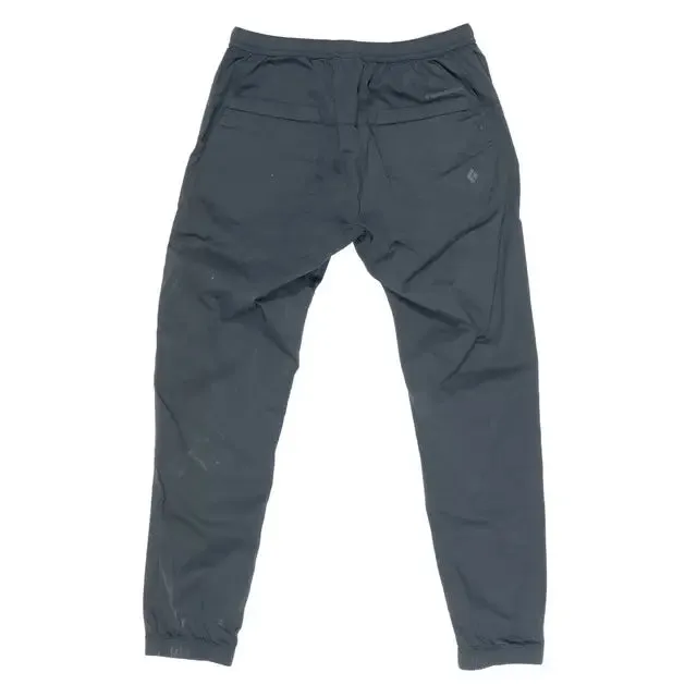 Black Diamond Notion Pants - Women's