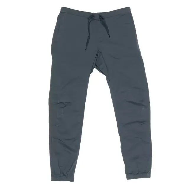 Black Diamond Notion Pants - Women's