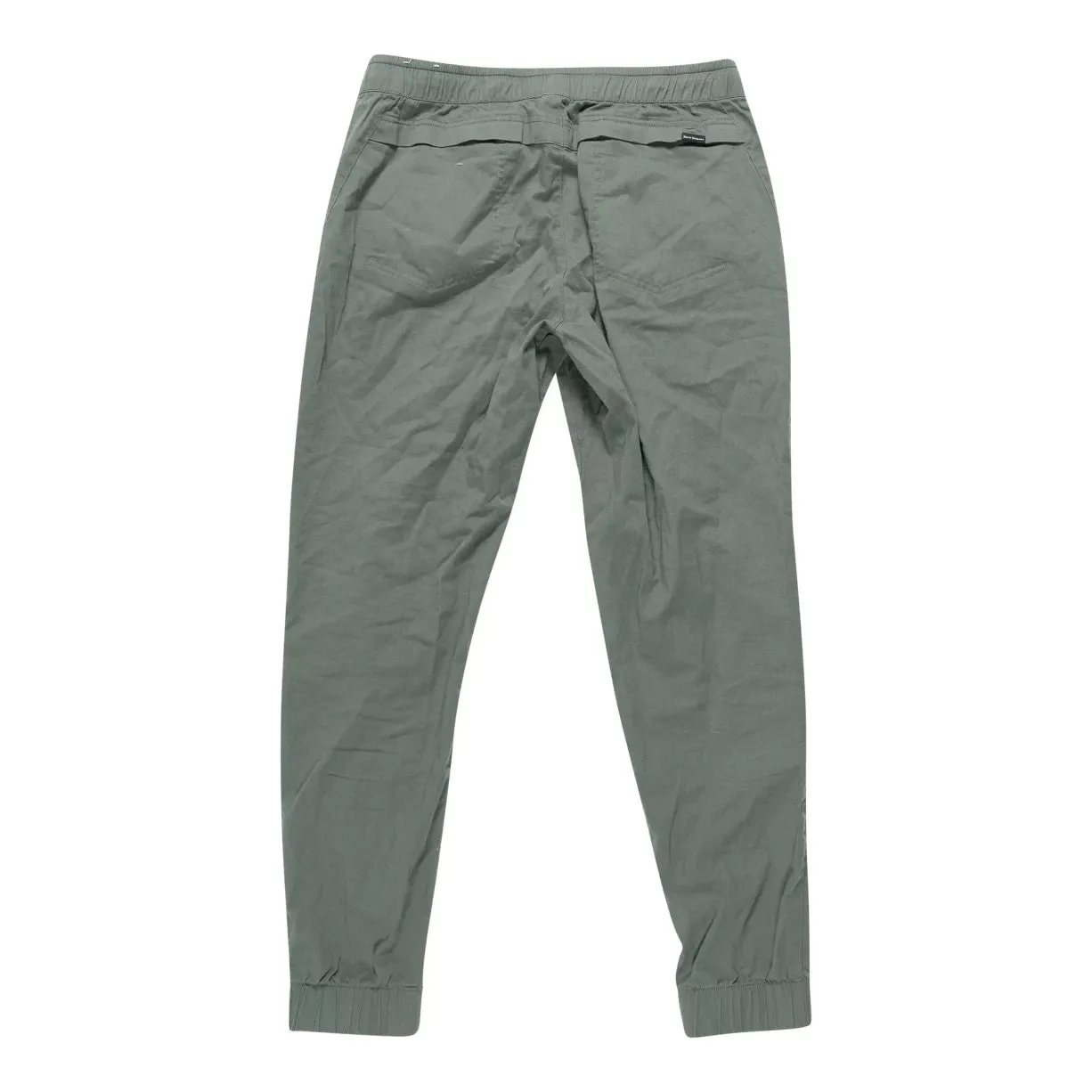 Black Diamond Notion SP Climbing Pants - Women's