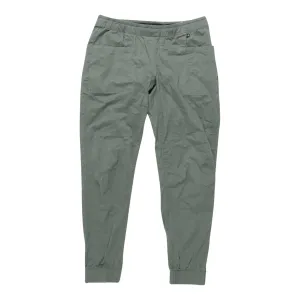 Black Diamond Notion SP Climbing Pants - Women's