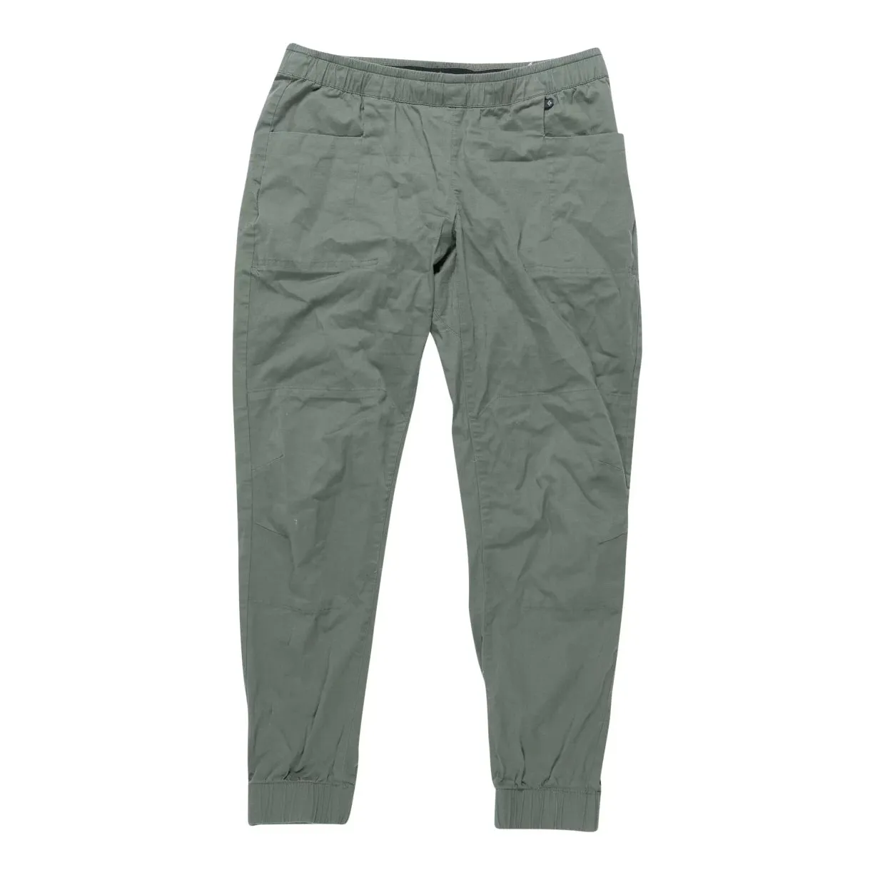 Black Diamond Notion SP Climbing Pants - Women's