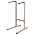 Body-Solid Dip Station