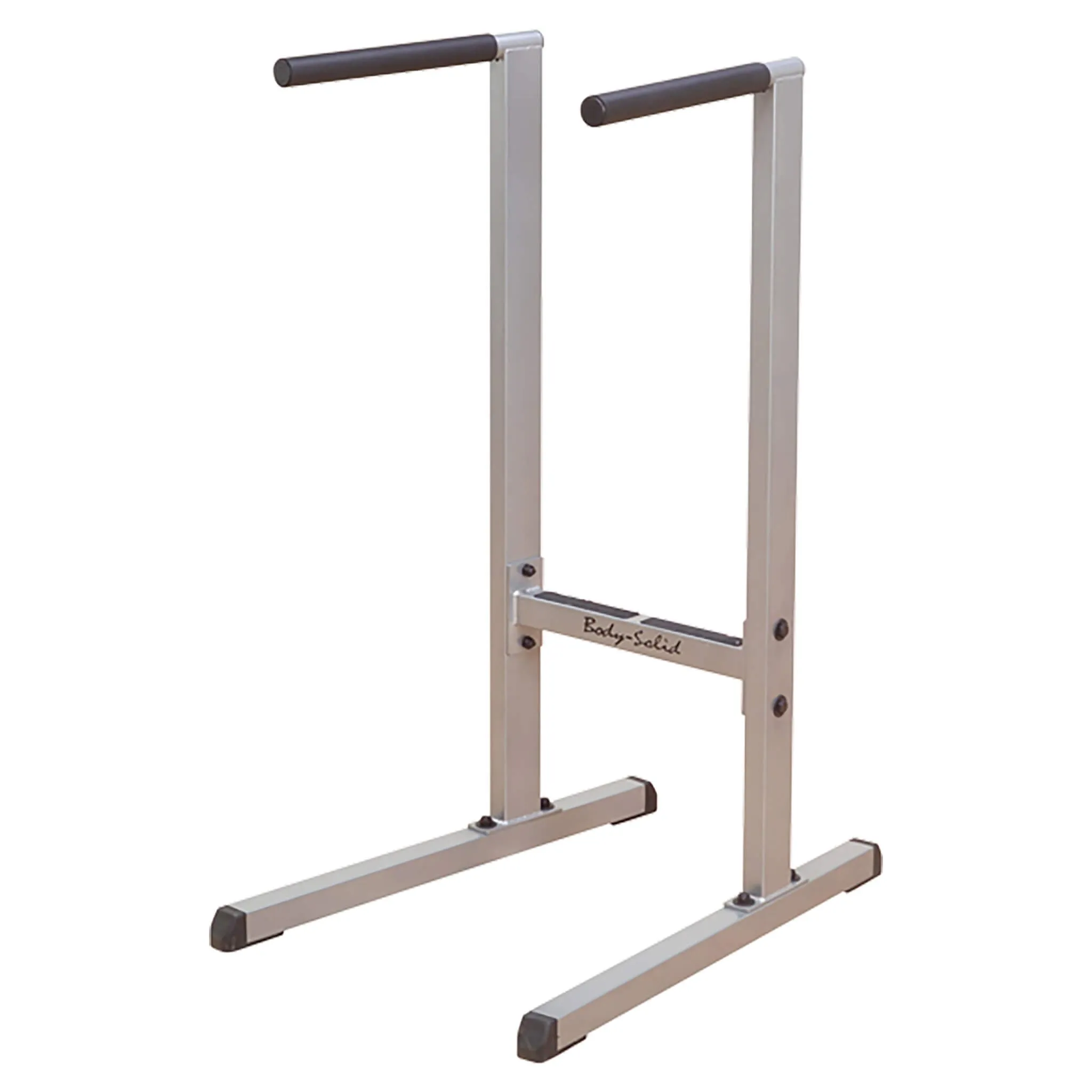 Body Solid GDIP59 Dip Station