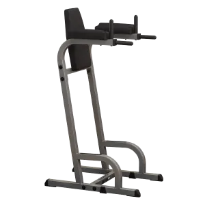 Body-Solid GVKR60 Vertical Knee Raise