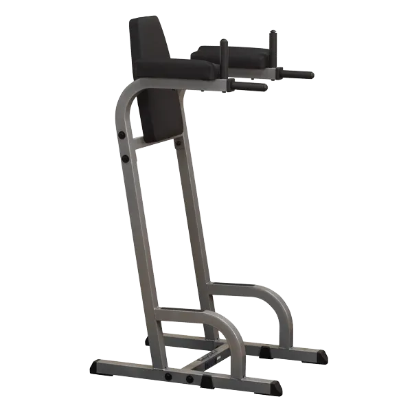 Body-Solid GVKR60 Vertical Knee Raise