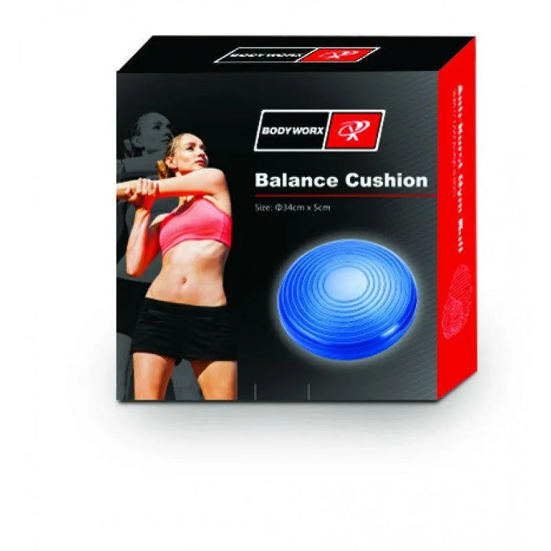 Bodyworx Balance Cushion