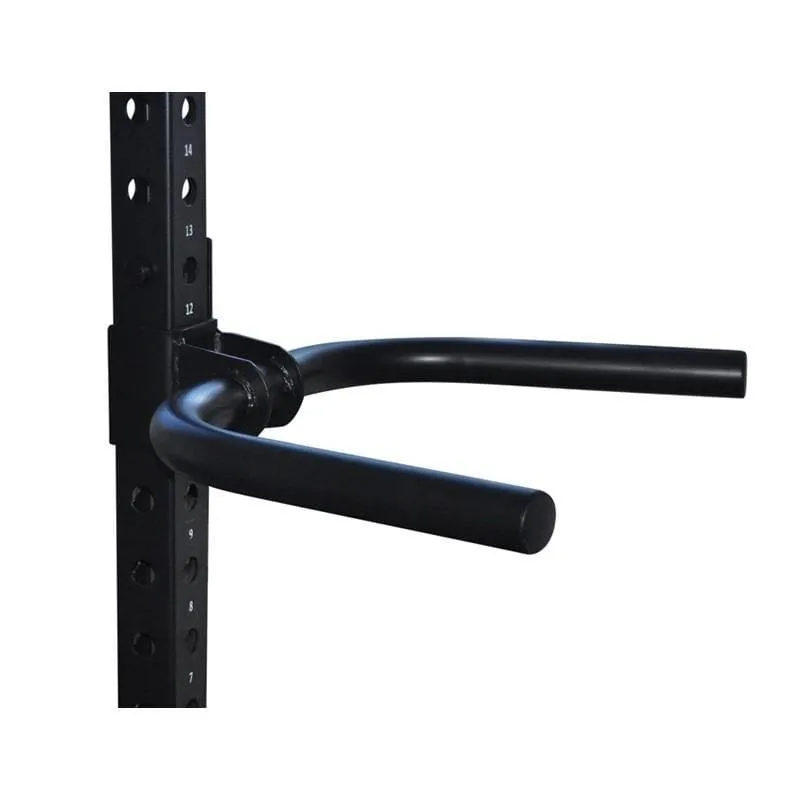 BODYWORX LCF108 DIP HANDLE