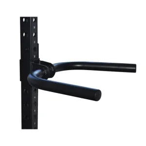 BODYWORX LCF108 DIP HANDLE