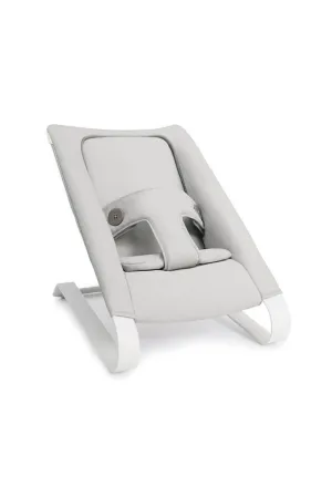 Bombol Bamboo Bouncer 6M - 5T (up to 18kg)