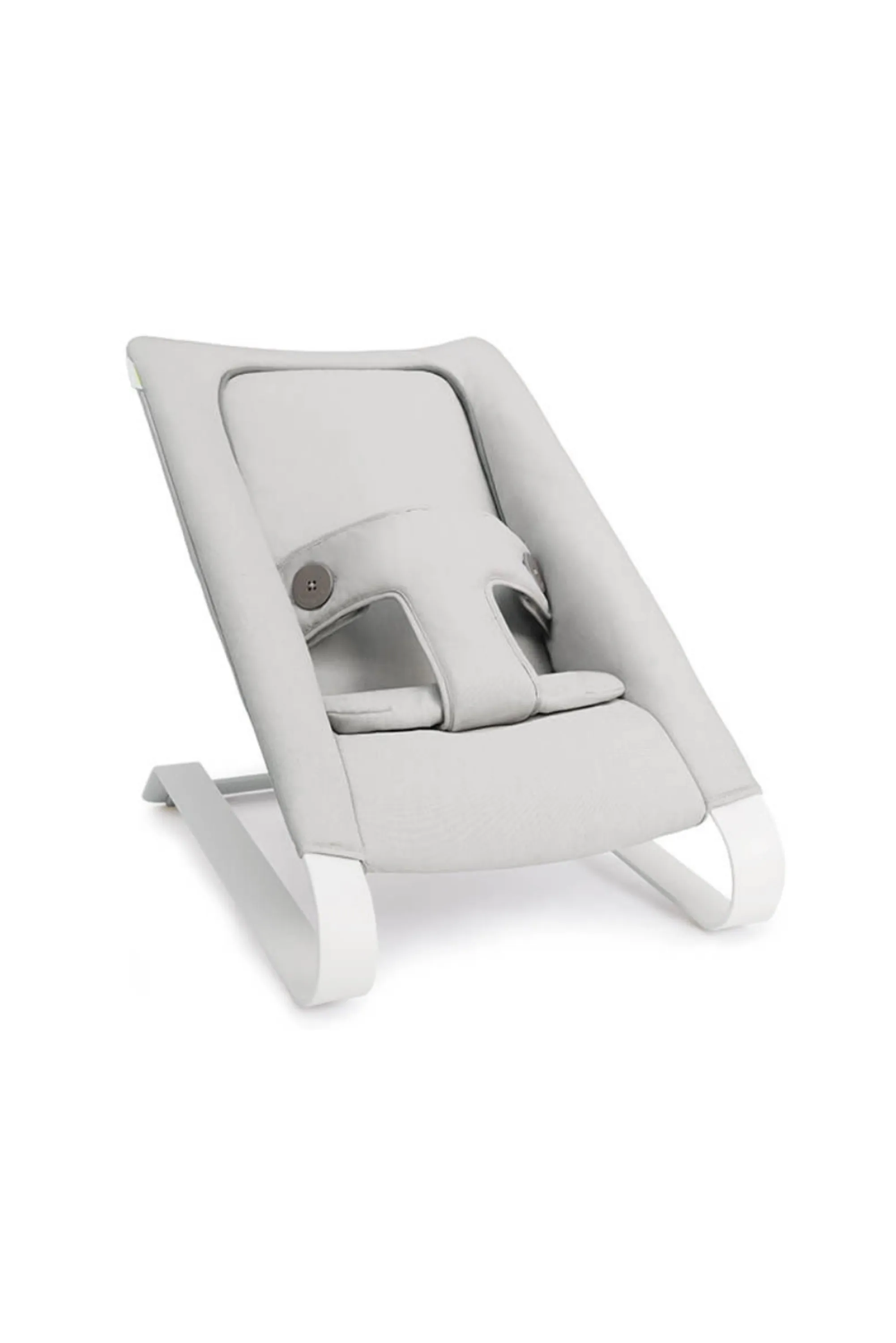 Bombol Bamboo Bouncer 6M - 5T (up to 18kg)
