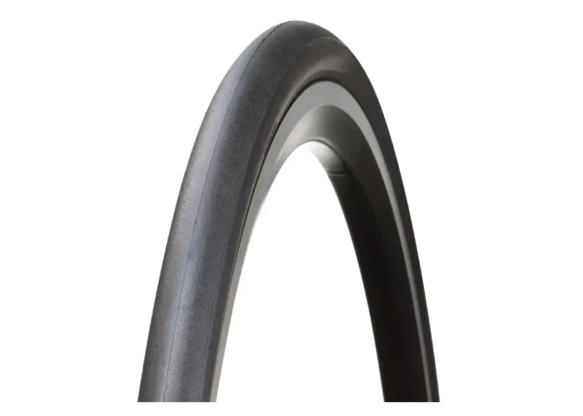 Bontrager R3 Hard-Case Lite Road Factory Overstock Tire