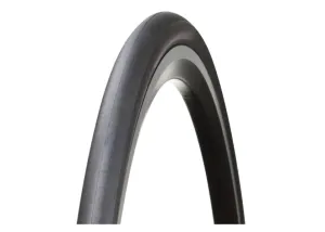 Bontrager R3 Hard-Case Lite Road Factory Overstock Tire