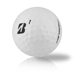 Bridgestone e6 Lady B