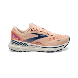 Brooks Adrenaline GTS 23 - Womens