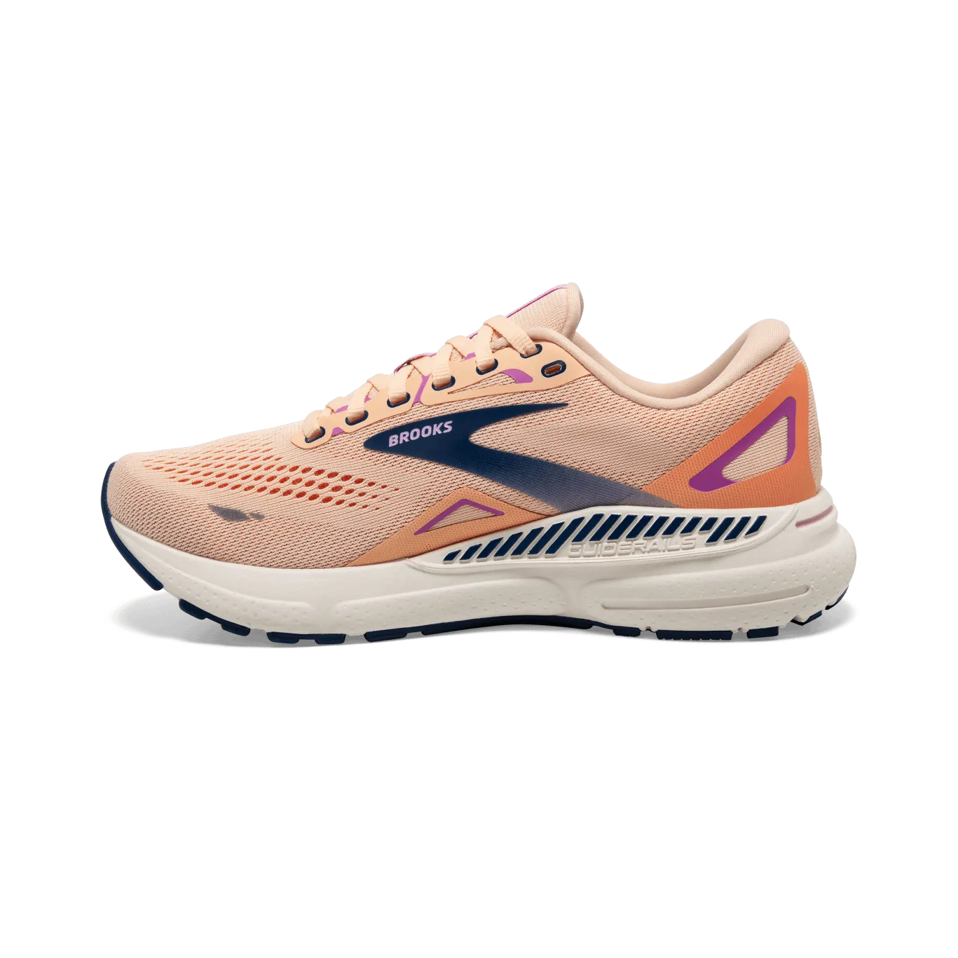Brooks Adrenaline GTS 23 - Womens
