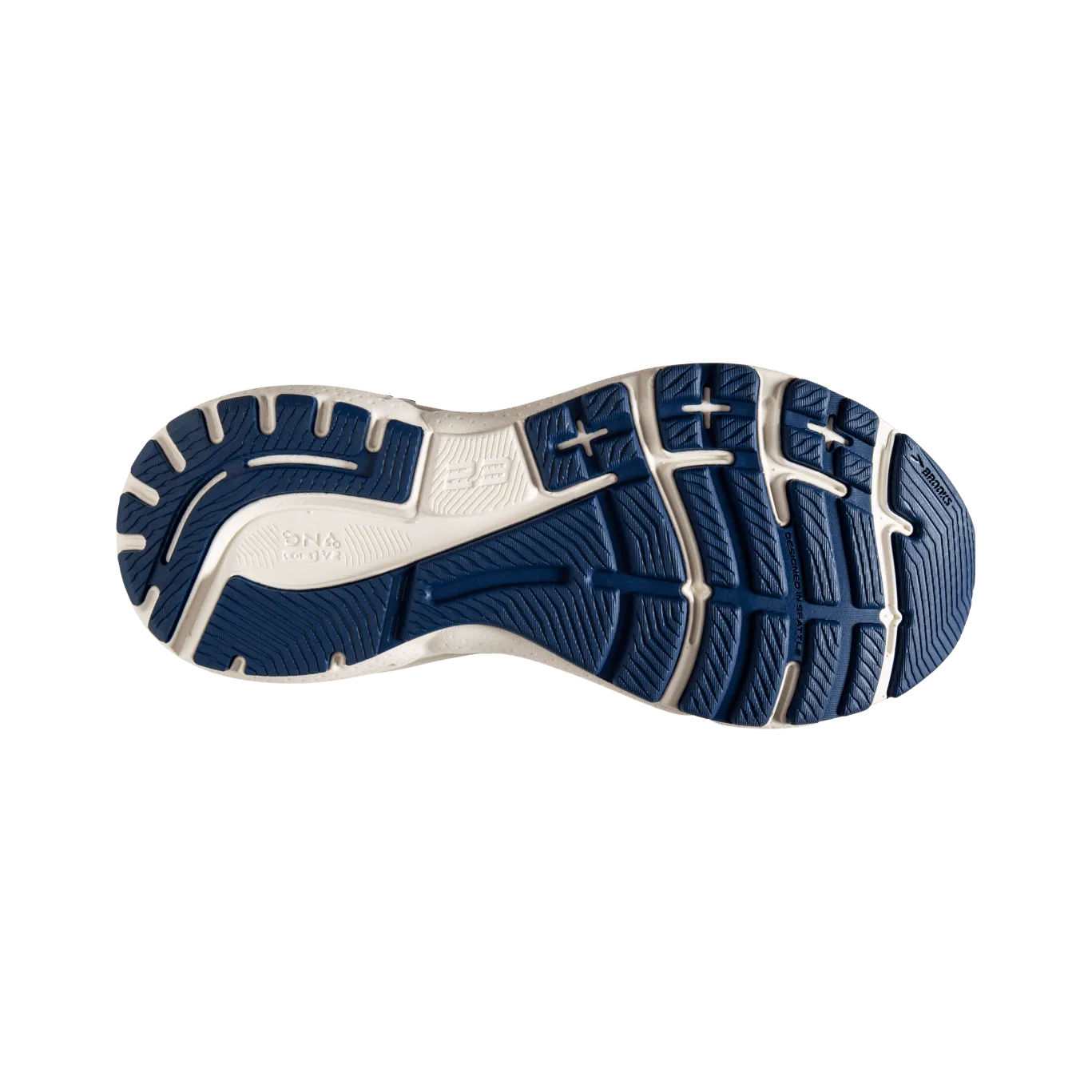 Brooks Adrenaline GTS 23 - Womens