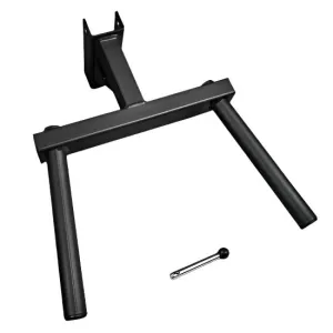 Build Limitless® Dip Station