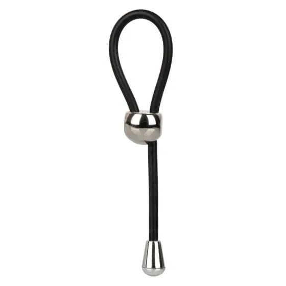 Calexotics  E-Z Cinch Silicone Lasso