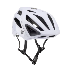 CASCO FOX CROSSFRAME PRO SOLID [BLANCO]