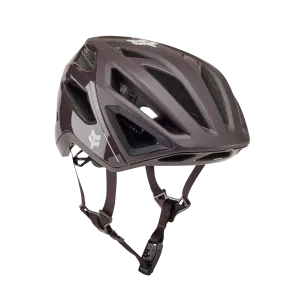 CASCO FOX CROSSFRAME PRO SOLID [PUR]