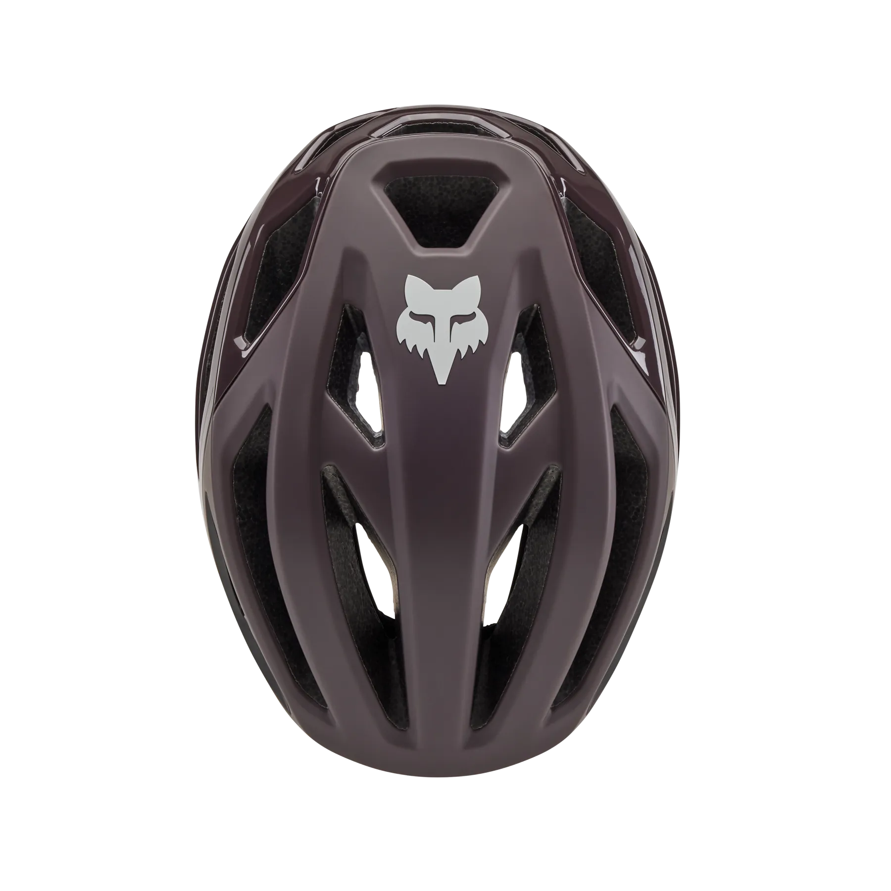 CASCO FOX CROSSFRAME PRO SOLID [PUR]