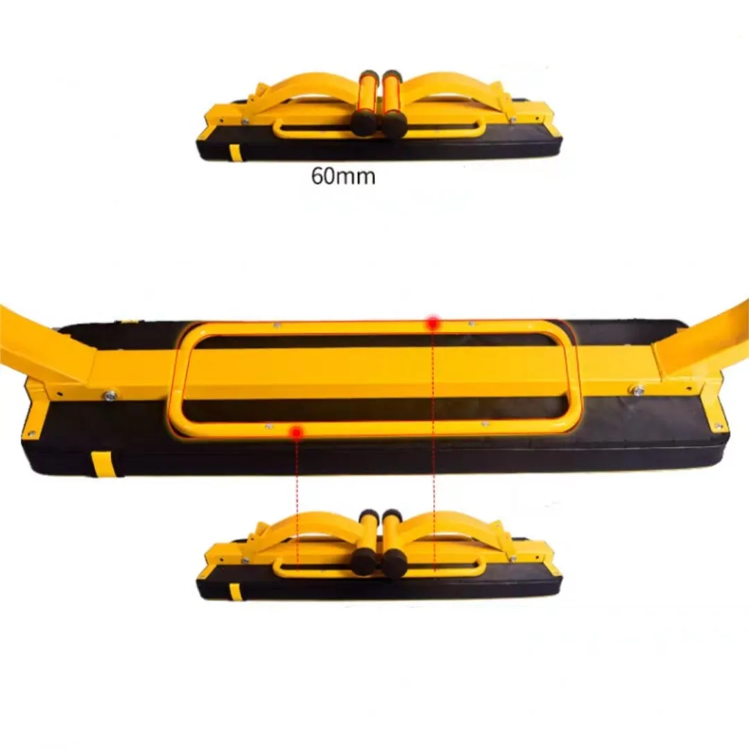 Commercial Grade Gym Foldable Gym Bench