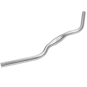 Curvy Bar