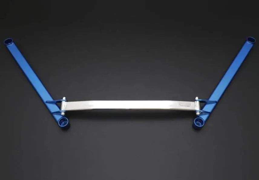 Cusco 2020  Toyota GR Supra A90 Front Power Brace (1C2-492-ER)