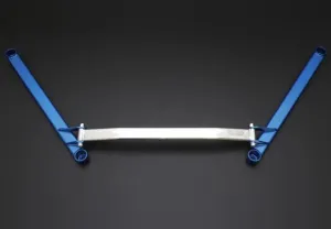 Cusco 2020  Toyota GR Supra A90 Front Power Brace (1C2-492-ER)