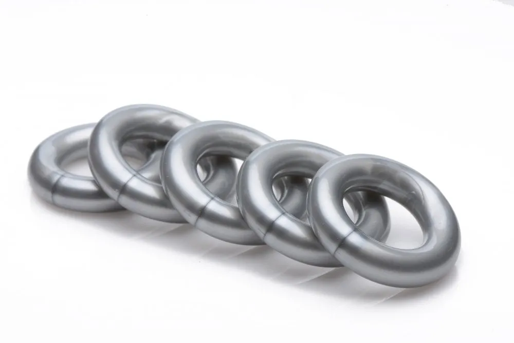 Custom Ball Stretcher Kit