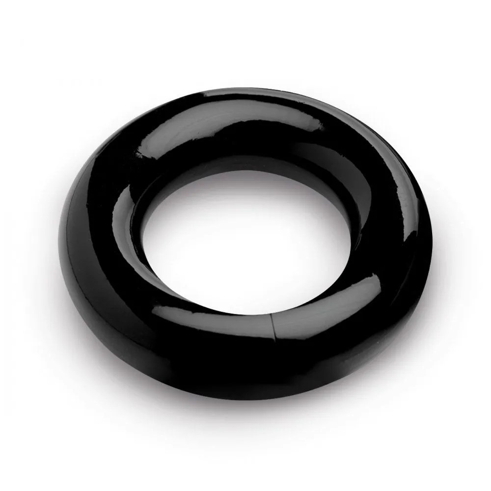 Custom Ball Stretcher Kit