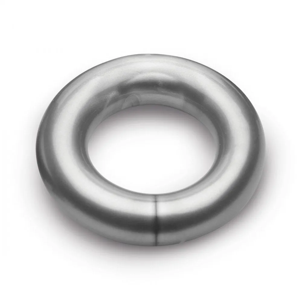 Custom Ball Stretcher Kit