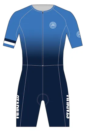 Custom Tri Suit PRO - Stadium Tri Club (STC)