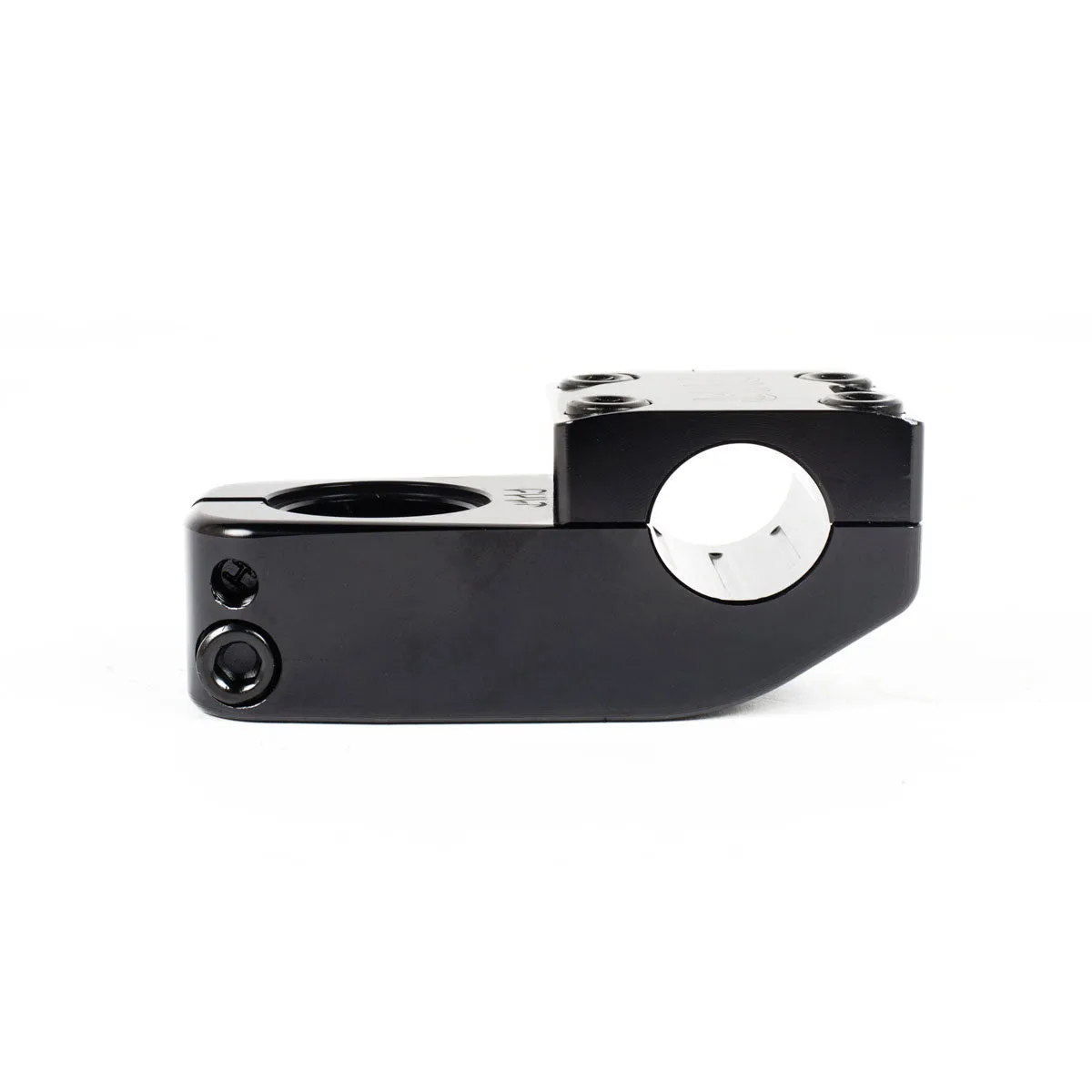 DAK 1" OD Stem / Bar COMBO