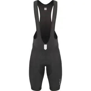 De Marchi PT Contour 2.0 Bib Short