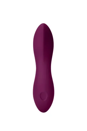 Dip Vibrator
