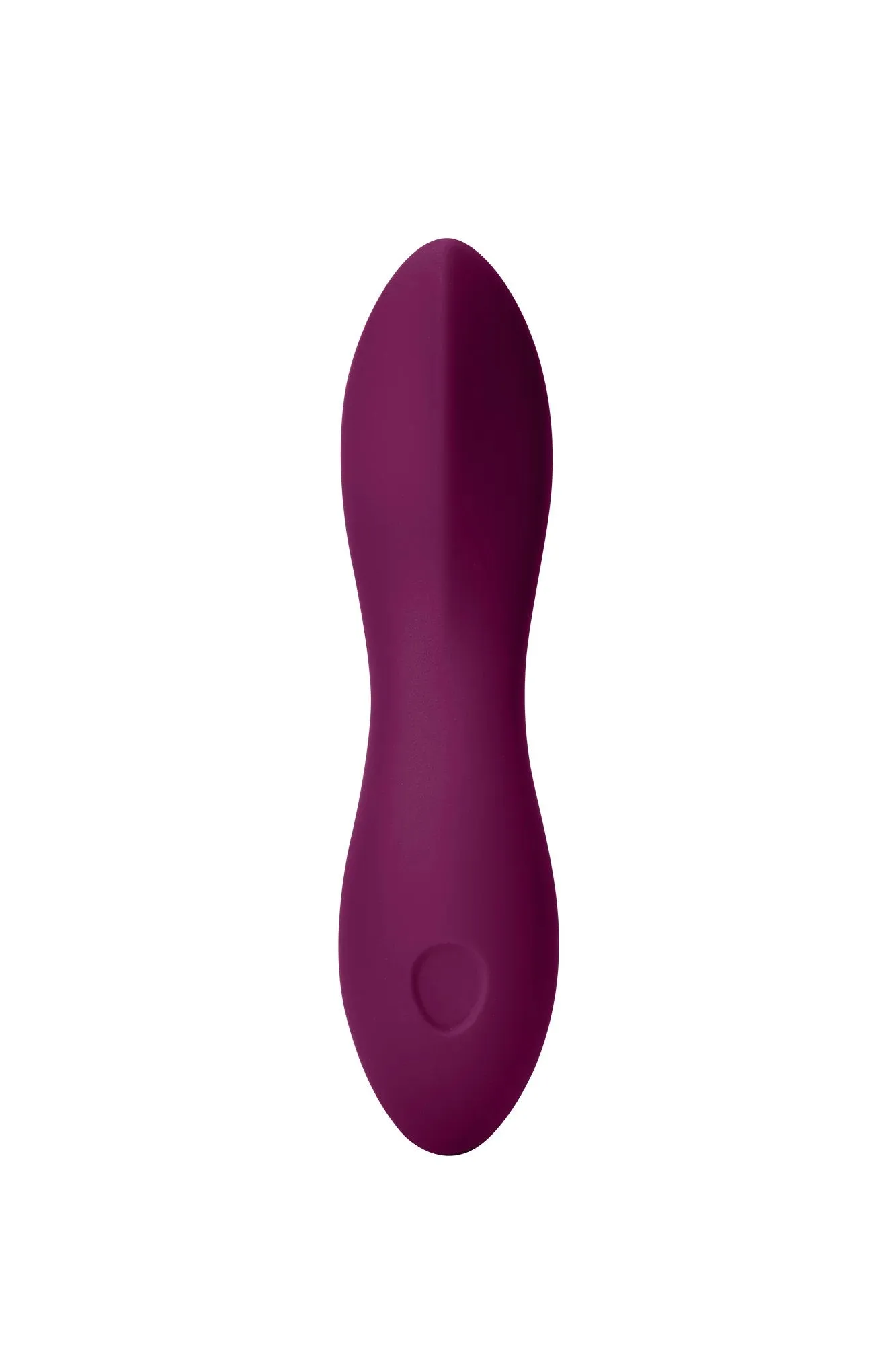 Dip Vibrator