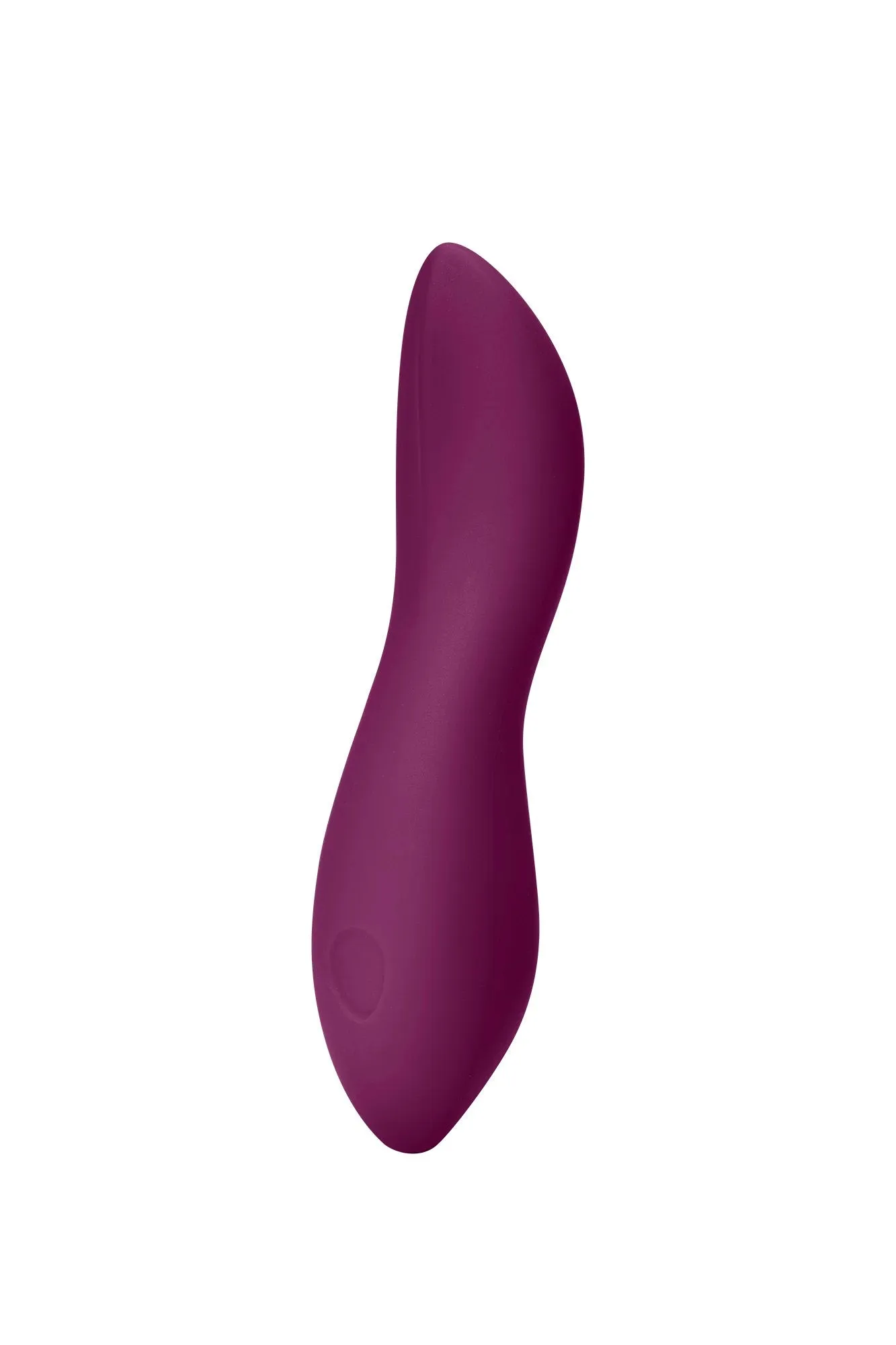 Dip Vibrator