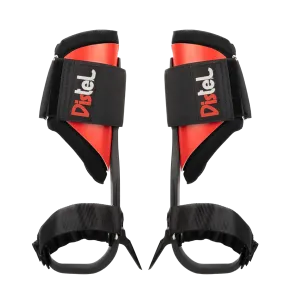 Distel Aluminum Tree Climbers