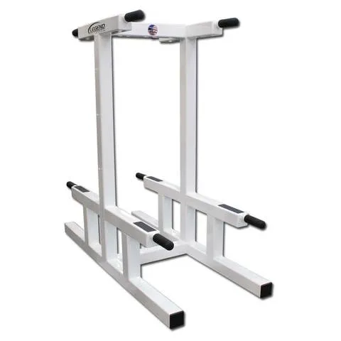 DOUBLE DIP STAND - 3146 Legend