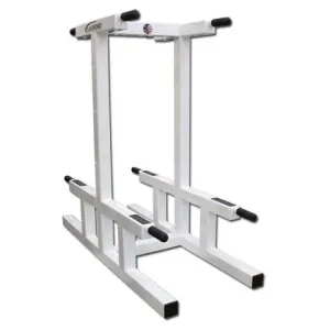 DOUBLE DIP STAND - 3146 Legend